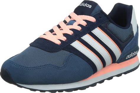 adidas neo damen billiger|Adidas NEO Sneaker Damen (2024) Preisvergleich .